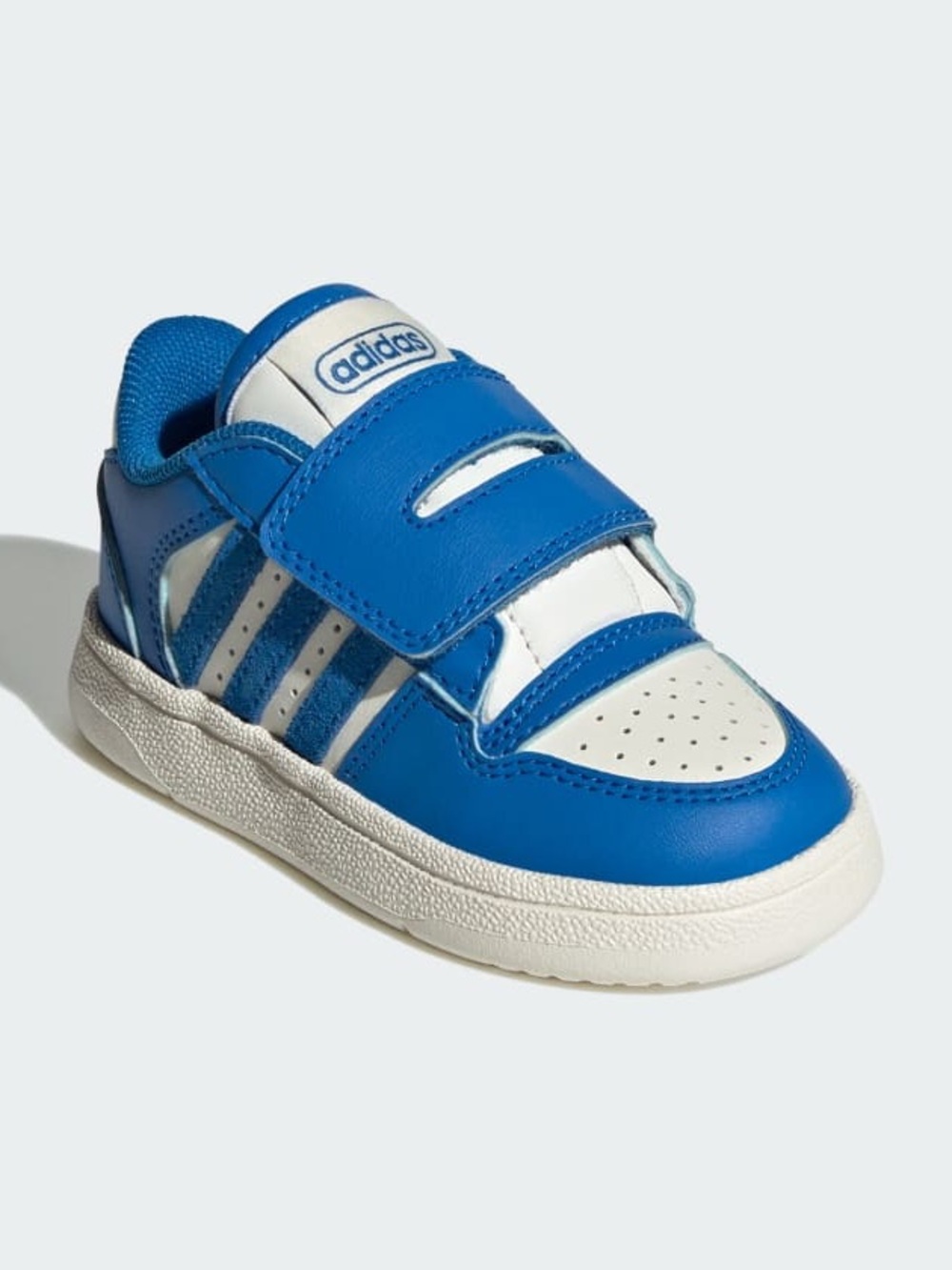 Adidas new BREAK START SHOES‎ KIDS